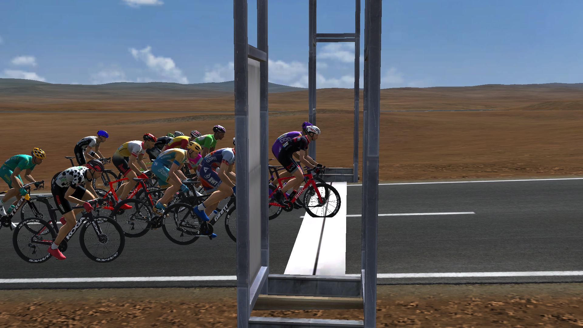 pcmdaily.com/images/mg/2024/Reports/C2/Herald Sun/HSTS2%2013.jpg